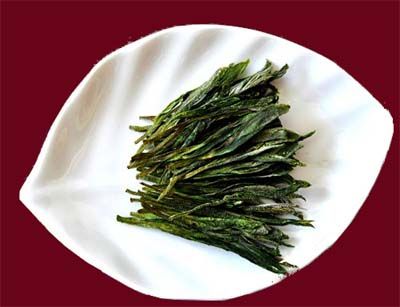 辨別優(yōu)質(zhì)正品太平猴魁.jpg 辨別優(yōu)質(zhì)正品太平猴魁.jpg