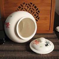 茶葉儲(chǔ)存最佳四方法.jpg 茶葉儲(chǔ)存最佳四方法.jpg