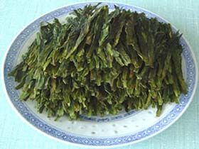 茶葉儲(chǔ)存最佳四方法.jpg 茶葉儲(chǔ)存最佳四方法.jpg