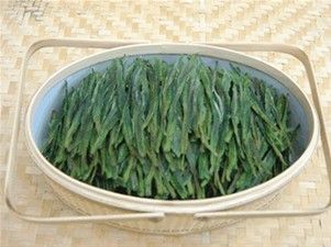 工藝茶.jpg 工藝茶.jpg