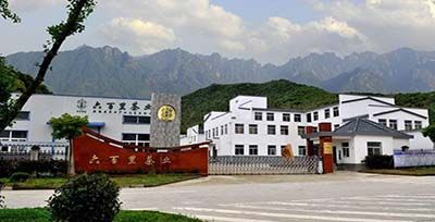 猴魁基地.jpg 猴魁基地.jpg