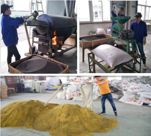 1505895451370835.jpg 油菜籽加工4.jpg