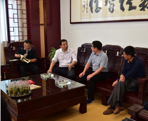 1505804407759621.jpg 武夷山.jpg