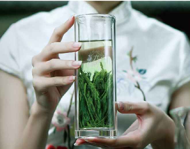 1504754264498309.png 敬茶.png