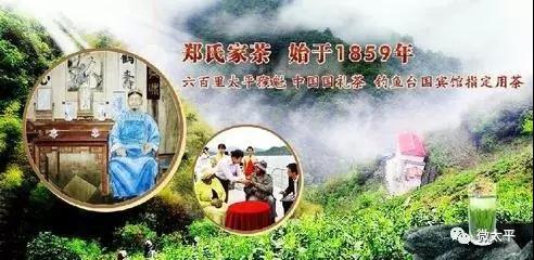 1503450354732837.jpg 22.jpg