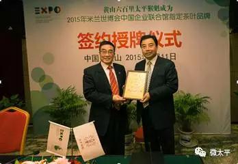 1503450432174994.jpg 24.jpg