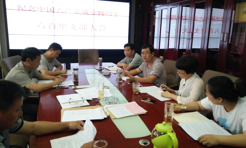 1498201672874933.png 2.png