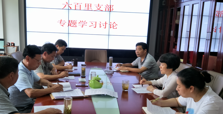 1498202832586386.png 3.png