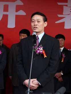第十二屆安徽名優(yōu)農(nóng)產(chǎn)品安徽交易會(huì).jpg 第十二屆安徽名優(yōu)農(nóng)產(chǎn)品安徽交易會(huì).jpg