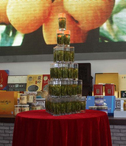 安徽名優(yōu)農(nóng)產(chǎn)品(北京)交易會(huì).jpg 安徽名優(yōu)農(nóng)產(chǎn)品(北京)交易會(huì).jpg