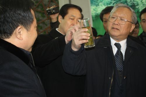 安徽名優(yōu)農(nóng)產(chǎn)品(北京)交易會(huì).jpg 安徽名優(yōu)農(nóng)產(chǎn)品(北京)交易會(huì).jpg