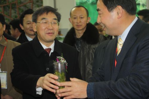 安徽名優(yōu)農(nóng)產(chǎn)品(北京)交易會(huì).jpg 安徽名優(yōu)農(nóng)產(chǎn)品(北京)交易會(huì).jpg