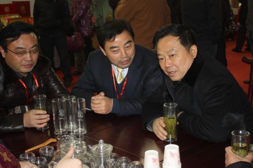 安徽名優(yōu)農(nóng)產(chǎn)品(北京)交易會(huì).jpg 安徽名優(yōu)農(nóng)產(chǎn)品(北京)交易會(huì).jpg