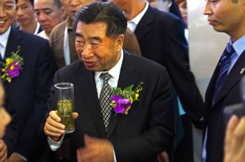 第十屆國(guó)際農(nóng)產(chǎn)品交易會(huì).jpg 第十屆國(guó)際農(nóng)產(chǎn)品交易會(huì).jpg