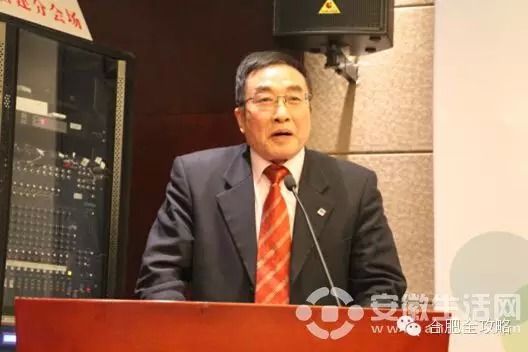 六百里茶業(yè)獲邀參展入駐米蘭世博會.jpg 六百里茶業(yè)獲邀參展入駐米蘭世博會.jpg