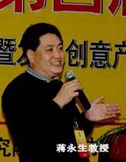 黃山歸來品飲太平猴魁有感.jpg 黃山歸來品飲太平猴魁有感.jpg