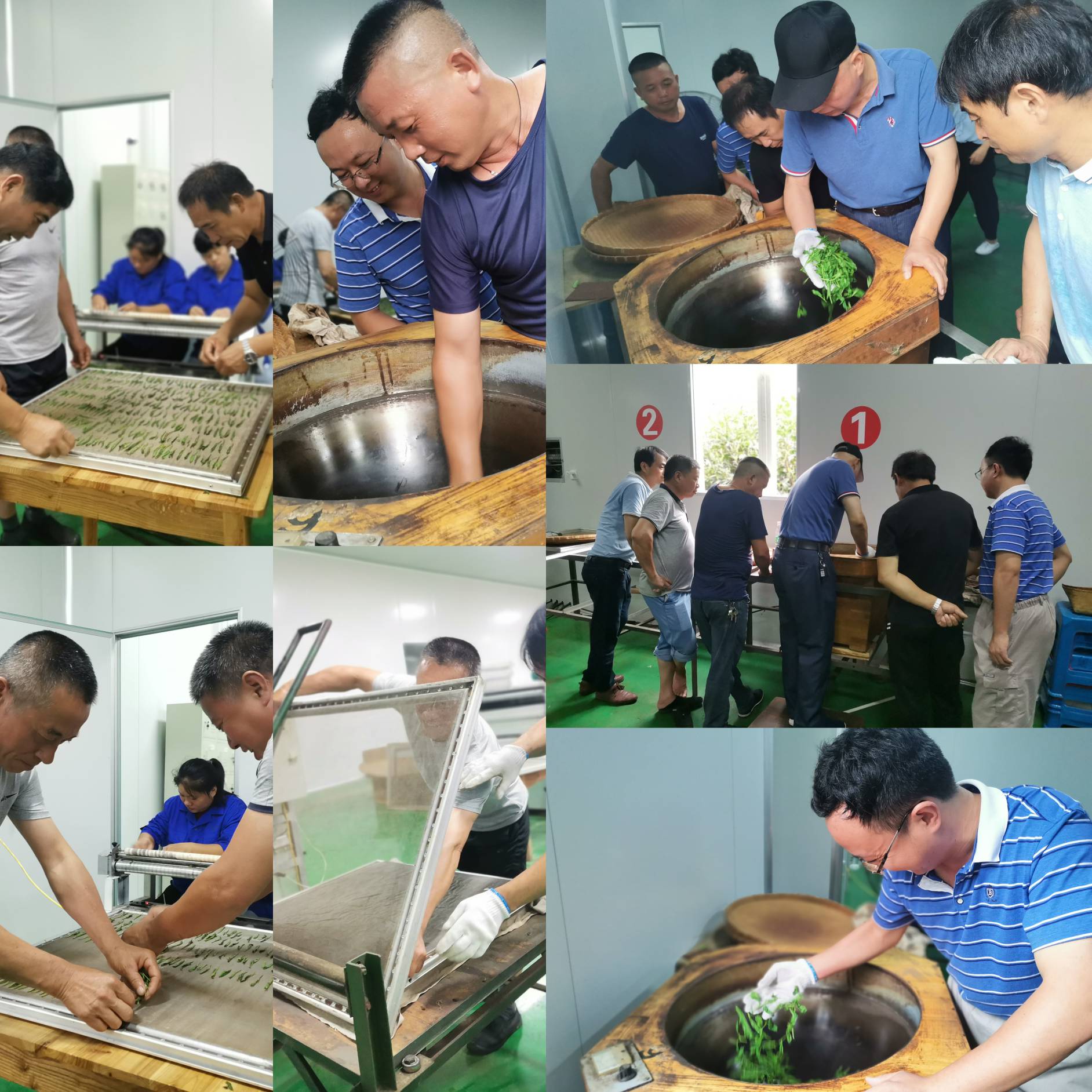 1627289095445520.jpg WPS圖片-修改尺寸.jpg