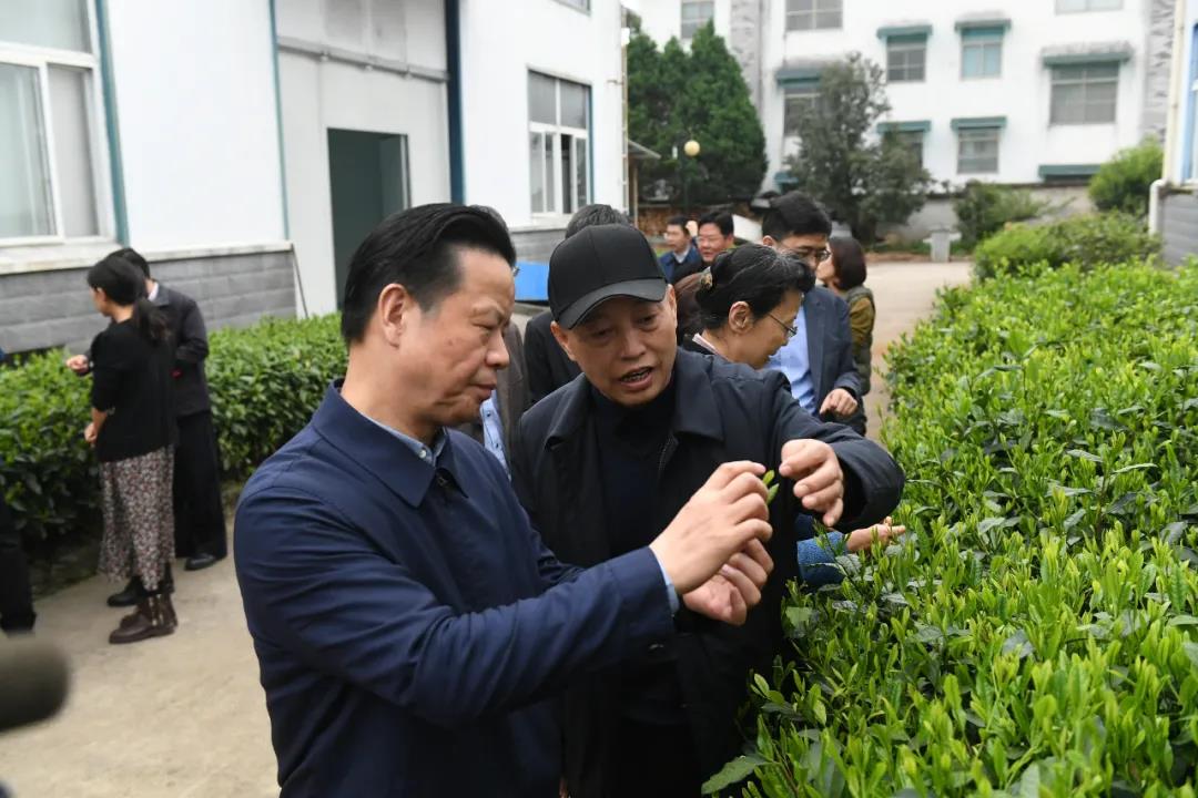 1618709780447857.jpg 微信圖片_20210418093557.jpg