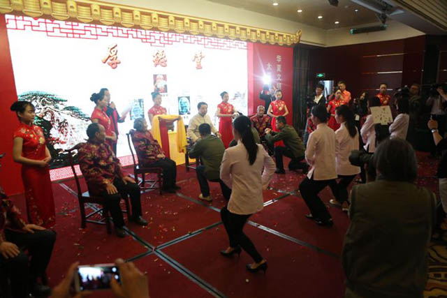 1470728335106512.jpg 開園儀式4.jpg